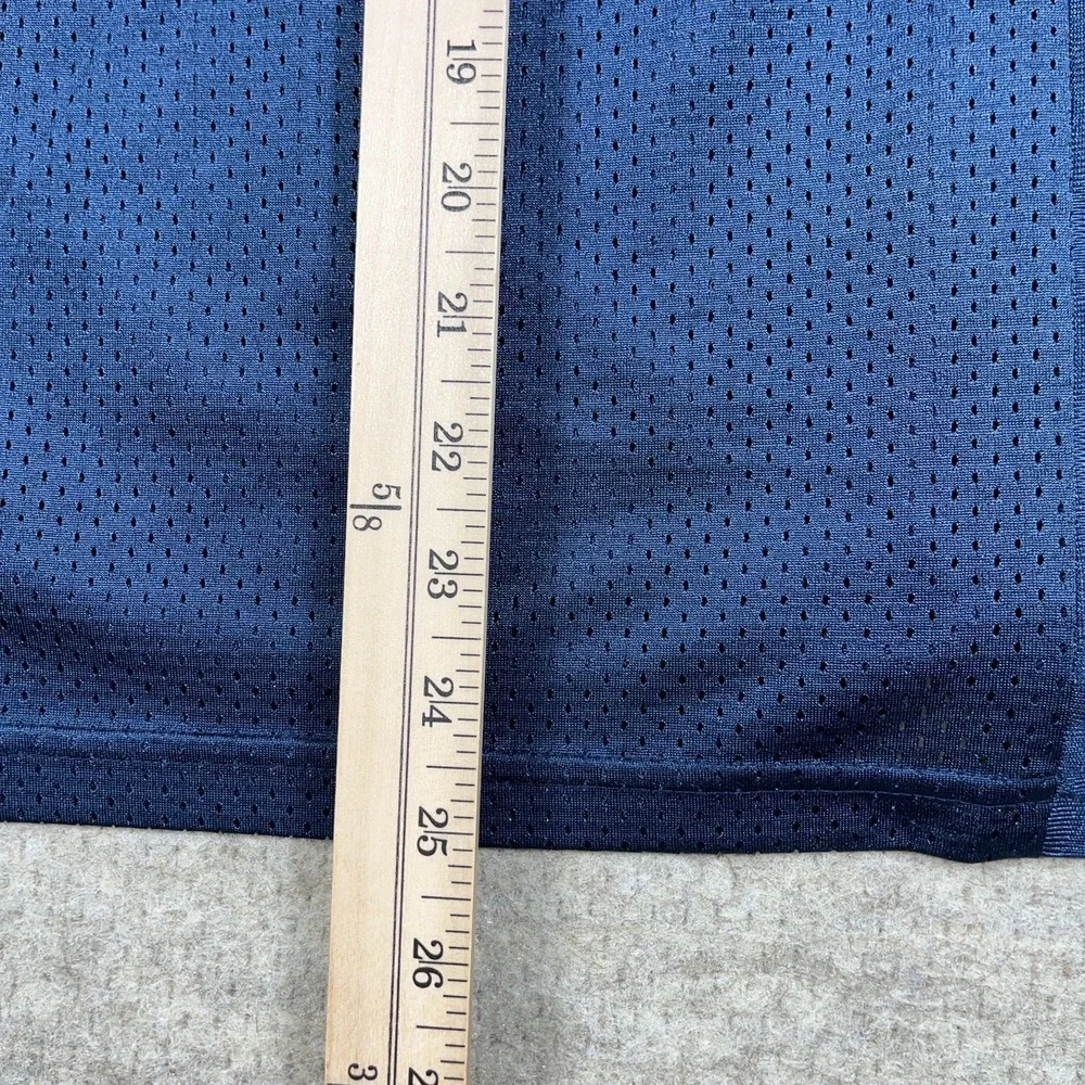 Nike includes item